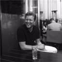 Frido van Driem