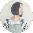 Anna Tsang