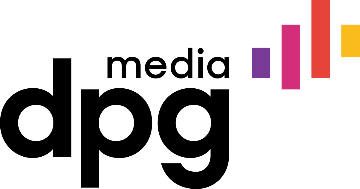 DPG Media